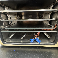 VirTis Advantage Plus Wizard 2.0 Benchtop Freezer Dryer image 2